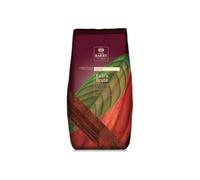 Cacao Barry Cocoa Powder Extra Brut 1kg