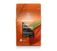 Cacao Barry - Intense Deep Black Cocoa Powder - 1kg
