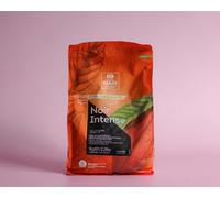 Cacao Barry - NOIR INTENSE Cocoa Powder 1kg - (Pack of 6)