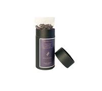 Cacao Buttons,100% Raw and Pure Cocoa Criollo Variety, 250g from Venezuela, Located in The Occidental Rainforest of Venezuela.