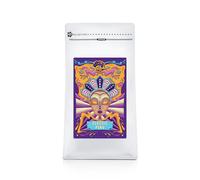 Cacao Ceremonial Grade 100% Organic Criollo Peru coffee alternative (500g)