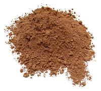 Cacao / Cocao / Coco Powder (Peru) Organic, Premium Quality, Free P&P to The UK (4.5kg)