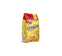 Cacao Colacao Ecobolsa 1200g