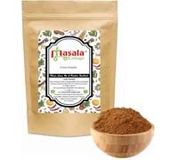 Cacao Powder | Pure & Vegan for Hot Chocolate, Smoothies & Baking Premium Quality (450g)