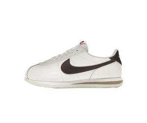 Cacao Wow Stylish Trainers - female - Nike - Skateboarding - White - 3 1/2 UK - Sport 3 1/2 UK