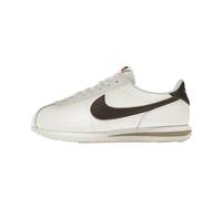 Cacao Wow Stylish Trainers - female - Nike - Skateboarding - White - 8 UK - Sport 8 UK