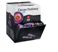 Cacaosticks Douwe Egberts Fantasy 100x22gr | 2 stuks