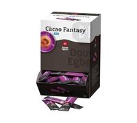 Cacaosticks Douwe Egberts Fantasy 100x22gr