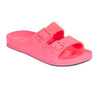 Cacatoès Mules / Casual Shoes BAHIA in Pink 4