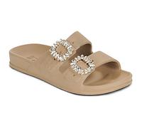Cacatoès Mules / Casual Shoes BARRA in Brown 4