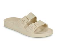 Cacatoès Mules / Casual Shoes BELO HORIZONTE in White 3.5