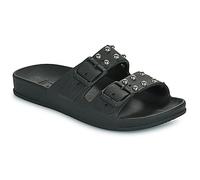 Cacatoès Mules / Casual Shoes FLORIANOPOLIS in Black 4