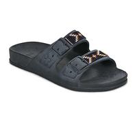 Cacatoès Mules / Casual Shoes JERICOACOARA in Black 4