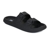 Cacatoès Mules / Casual Shoes JESSY in Black 7.5