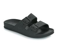 Cacatoès Mules / Casual Shoes RIO DE JANEIRO in Black 4