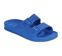 Cacatoès Mules / Casual Shoes RIO DE JANEIRO in Blue 3.5