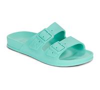 Cacatoes Rio De Janeiro Slides Green EU 41 Woman