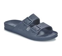 Cacatoès Mules / Casual Shoes RIO DE JANEIRO in Blue 9.5