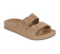 Cacatoès Mules / Casual Shoes RIO DE JANEIRO in Brown 4