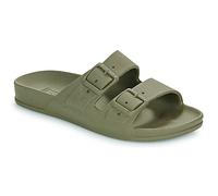 Cacatoès Mules / Casual Shoes RIO DE JANEIRO in Kaki 11