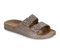 Cacatoès Mules / Casual Shoes TRANCOSO in Brown 6.5