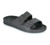 Cacatoès Mules / Casual Shoes TRANCOSO in Grey 4