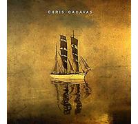 Cacavas, Chris - Bumbling Home from the Stars