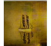 Cacavas, Chris - Bumbling Home from... [Vinyl LP] [VINYL]