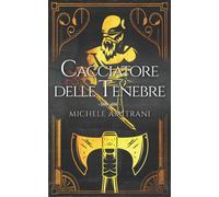 Cacciatore delle tenebre