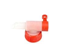 CACH Fires Bioethanol Can Filling for Fireplace Fuel