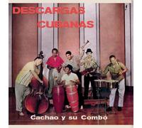 Descargas Cubanas (Bonus Tracks Edition)