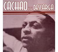 Cachao - Y Su Descarga
