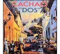 Cachao Y Su Descarga - Dos
