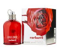 Cacharel Amor Amor Eau de Toilette Spray 100ml