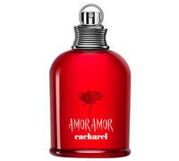 Cacharel - Amor Amor 100ml Eau de Toilette Spray for Women