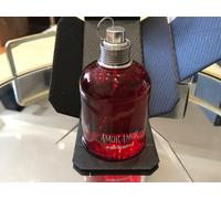 Cacharel Amor Amor Eau de Toilette Spray 100ml
