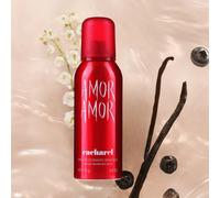 Cacharel Amor Amor 150ml Deodorant Spray Authentic Brand New