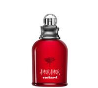 Cacharel - Amor Amor 30ml Eau de Toilette Spray for Women