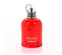 Cacharel Amor Amor 50ml Eau De Toilette