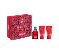 Cacharel Amor Amor - 50ml Eau De Toilette Gift Set