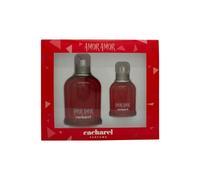 Cacharel Amor Amor 50ml EDT Gift Set