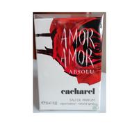 Cacharel Amor Amor Absolue - 30ml/1oz