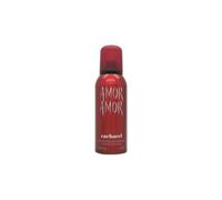 Cacharel Amor Amor Deodorant Spray 97.5ml