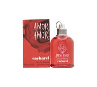 Cacharel Amor Amor Eau de Parfum
