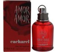 Cacharel Amor Amor Eau de Parfum