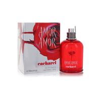 Cacharel Amor Amor Eau de Toilette 100ml EDT Spray