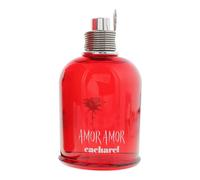 Cacharel Amor Amor Eau de Toilette Spray 100ml