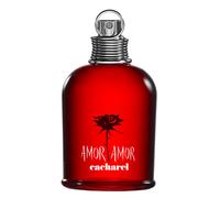Cacharel Amor Amor Eau de Toilette Spray - 30ml