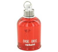 Cacharel Amor Amor Eau de Toilette 50 ml - 50 ml