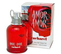 Cacharel Amor Amor Eau de Toilette 50ml
